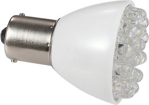 Ming's Mark - 106 Lumens Nt Wh 1139/1156 Led - 1010505